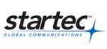Startec Global Communications